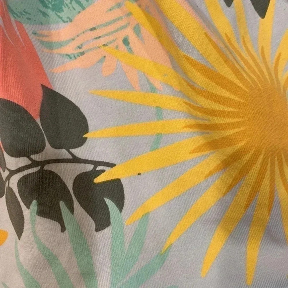 Matilda Jane Dream Chasers Jungle Adventure size 2 - Picture 8 of 13